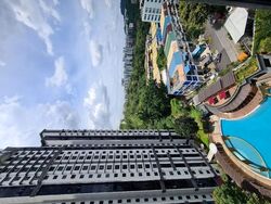 Regent Heights (D23), Condominium #629718951